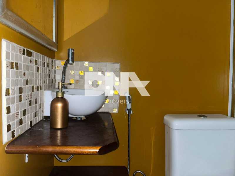 41315d2b-70d0-42cb-b6eb-735206 - 30