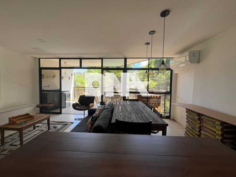 838b66be-bcf3-4885-952b-750cd5 - 5