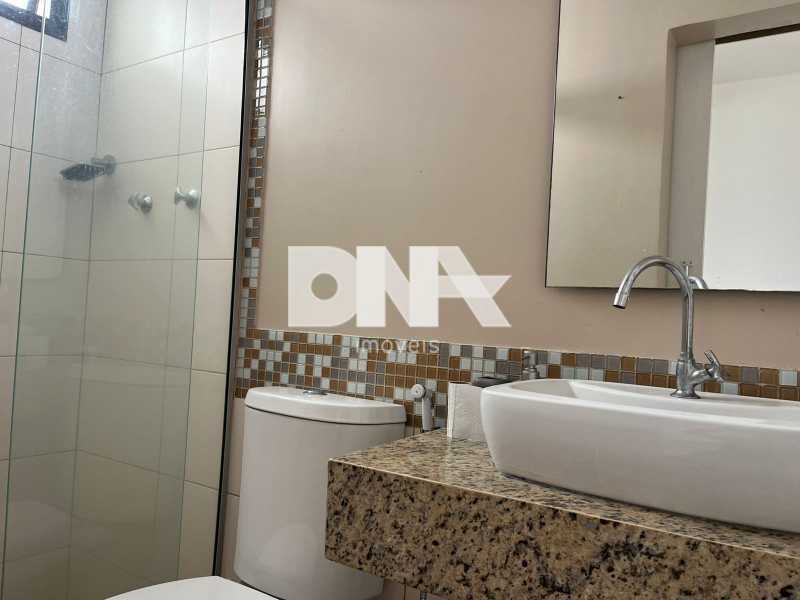 835a89e2-afe7-450b-9b0e-bef5b9 - 19