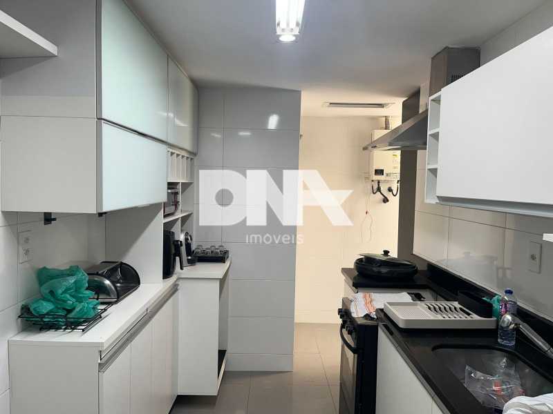 592fc614-db61-4f5c-9349-4768b9 - 10