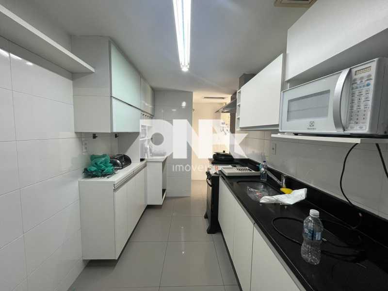 ae3b1fb3-ab21-4f11-ad98-bad833 - 11