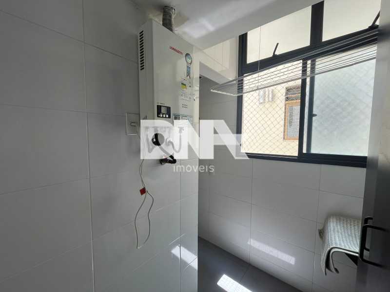 ce616a3f-e443-4784-a0b5-1498e9 - 14