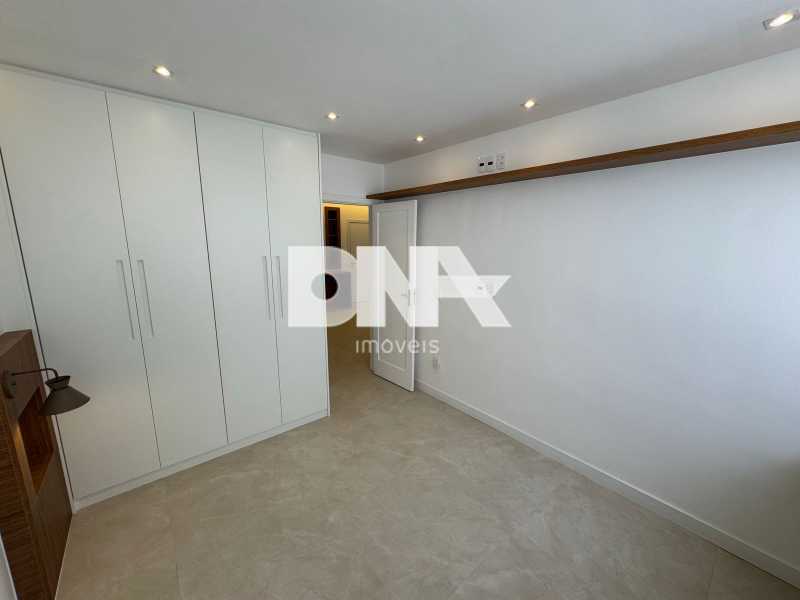 WhatsApp Image 2025-11-22 at 1 - 7