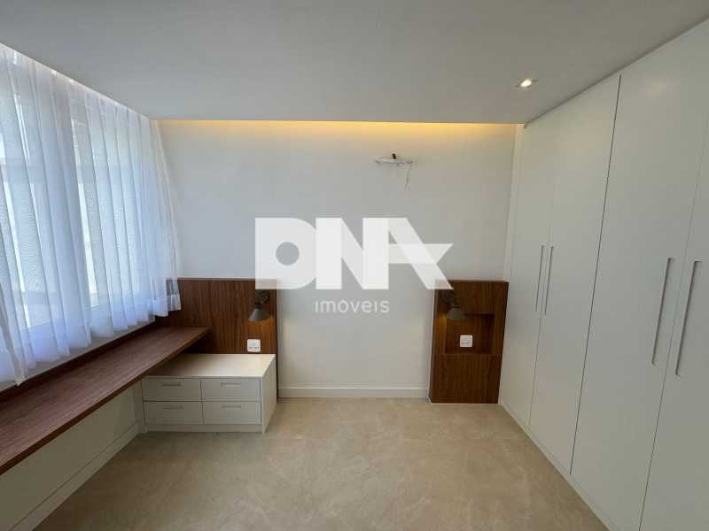 WhatsApp Image 2025-11-22 at 1 - 6