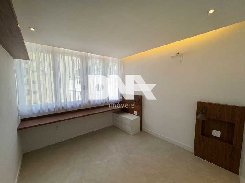 WhatsApp Image 2025-11-22 at 1 - 5