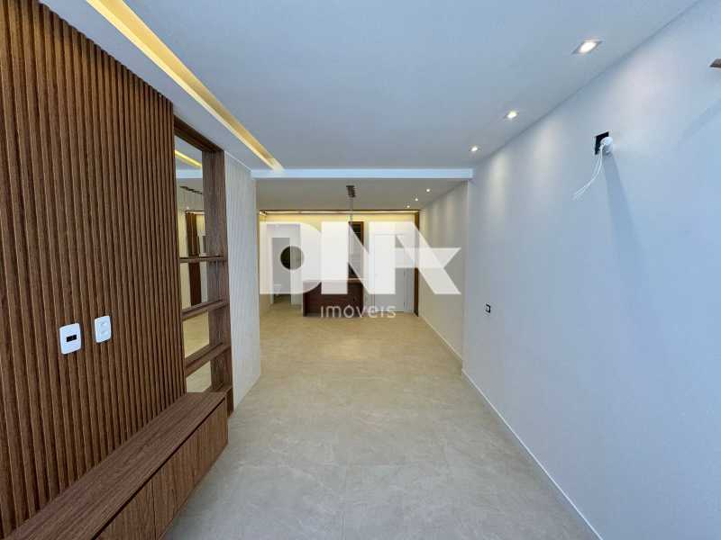 WhatsApp Image 2025-11-22 at 1 - 2