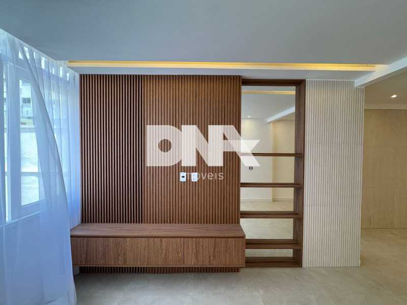 WhatsApp Image 2025-11-22 at 1 - 3