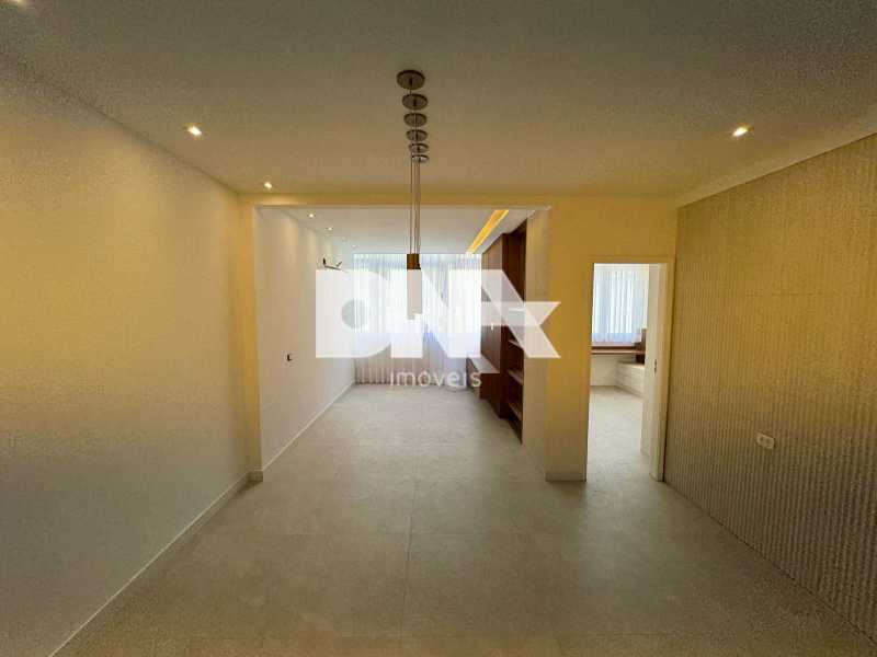 WhatsApp Image 2025-11-22 at 1 - 4