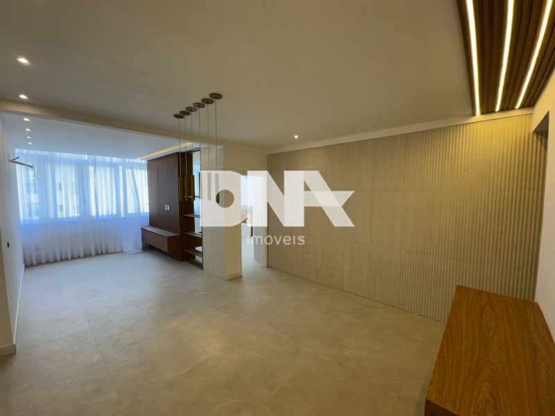 WhatsApp Image 2025-11-22 at 1 - 27