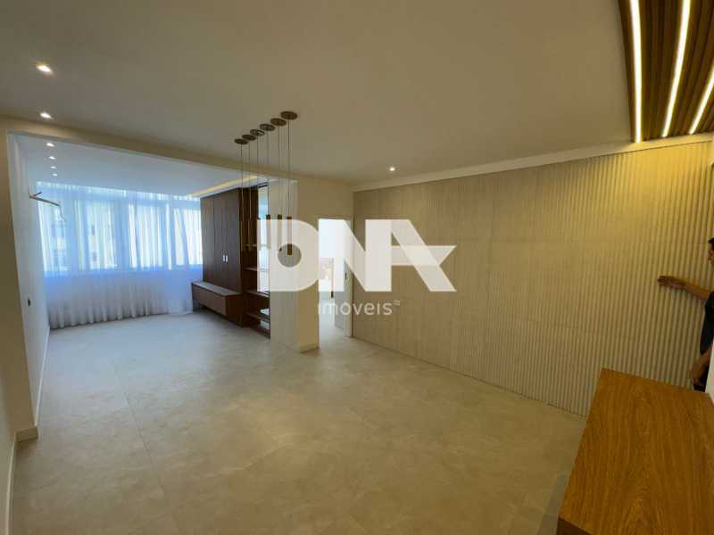 WhatsApp Image 2025-11-22 at 1 - 1