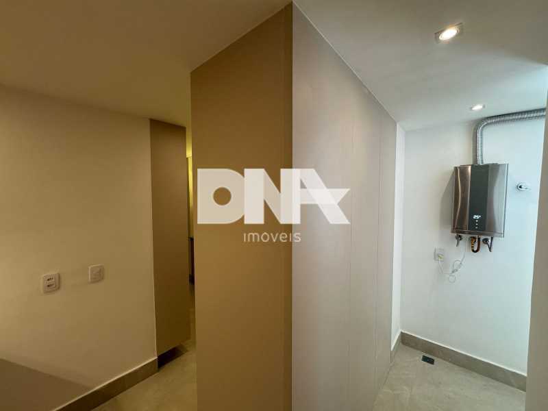 WhatsApp Image 2025-11-22 at 1 - 26