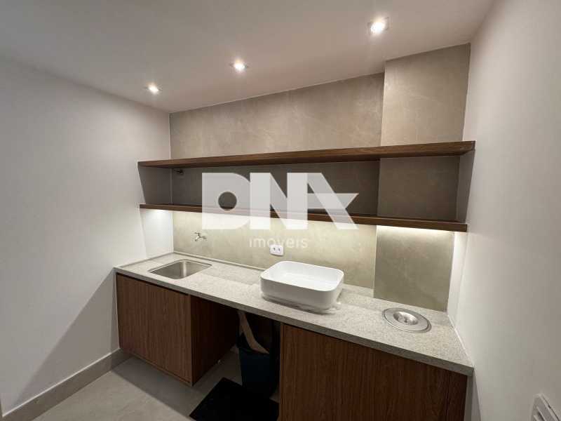 WhatsApp Image 2025-11-22 at 1 - 25