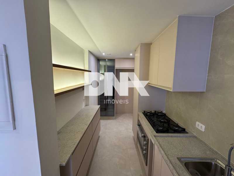 WhatsApp Image 2025-11-22 at 1 - 24