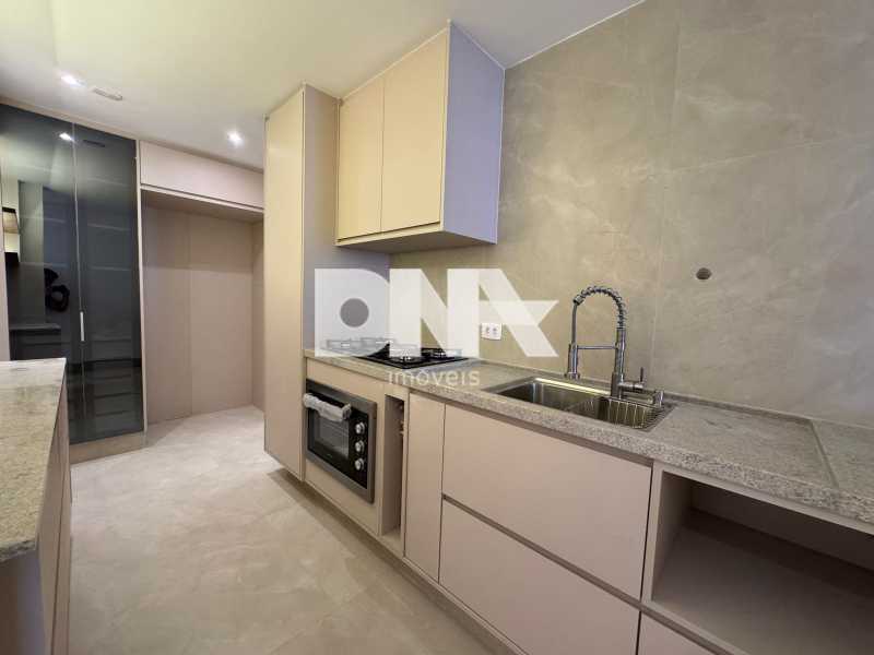 WhatsApp Image 2025-11-22 at 1 - 23