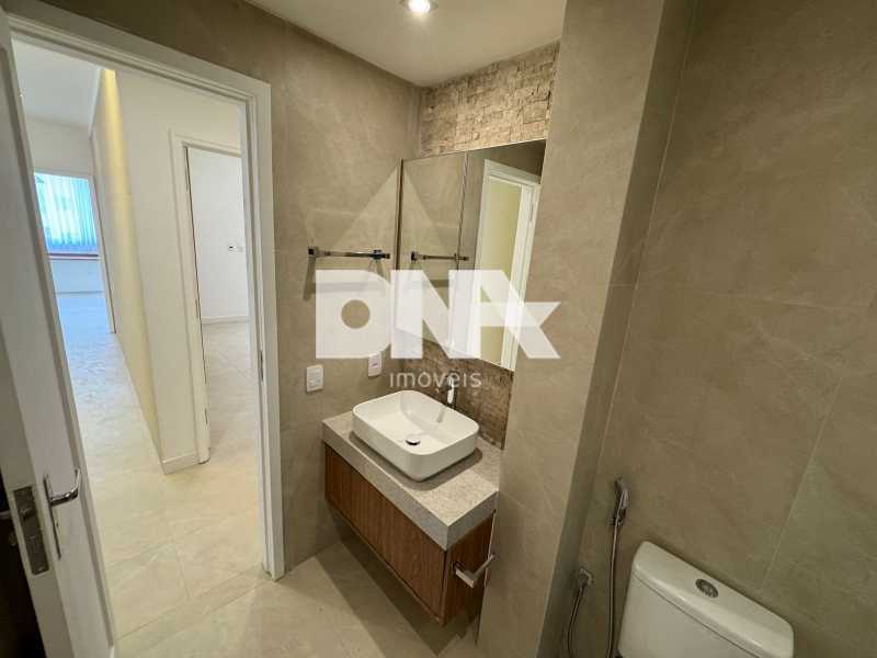 WhatsApp Image 2025-11-22 at 1 - 10