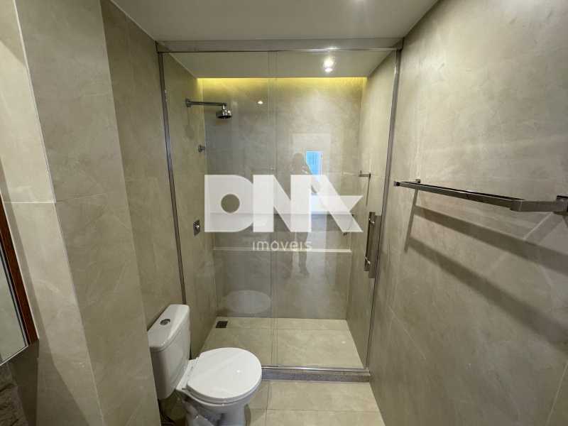 WhatsApp Image 2025-11-22 at 1 - 9