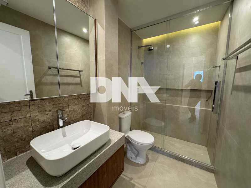 WhatsApp Image 2025-11-22 at 1 - 8