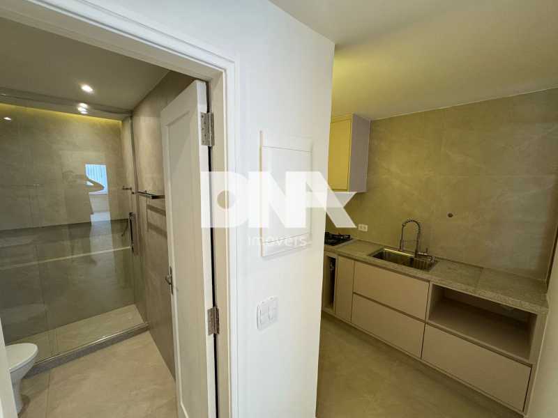 WhatsApp Image 2025-11-22 at 1 - 22