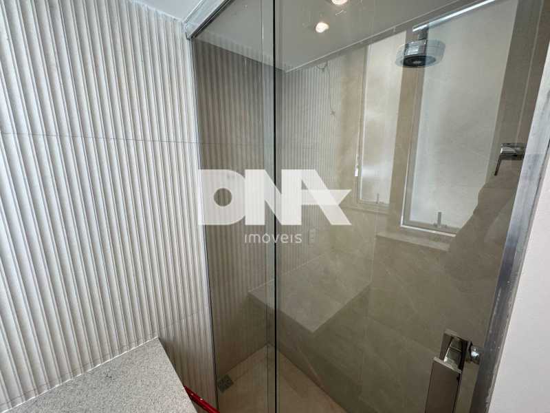 WhatsApp Image 2025-11-22 at 1 - 21