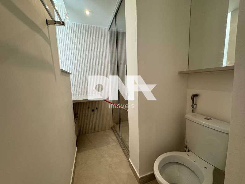 WhatsApp Image 2025-11-22 at 1 - 20