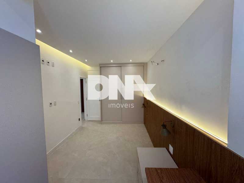 WhatsApp Image 2025-11-22 at 1 - 18