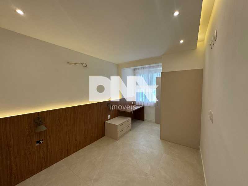 WhatsApp Image 2025-11-22 at 1 - 19