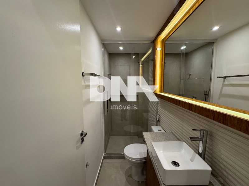 WhatsApp Image 2025-11-22 at 1 - 17