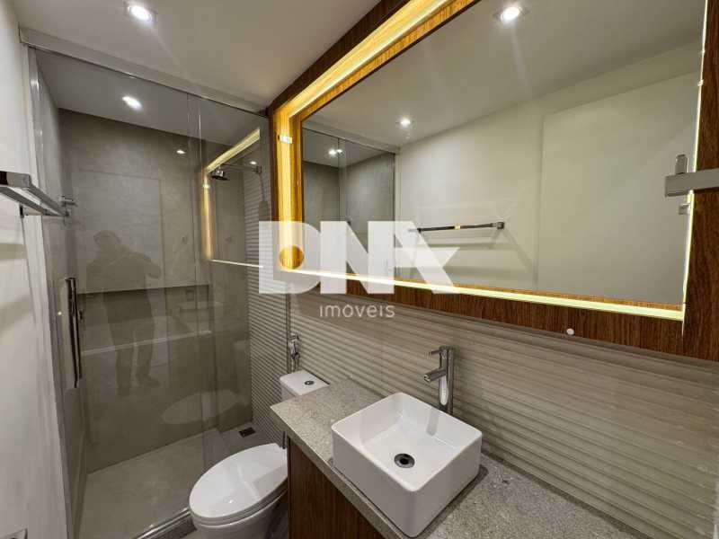 WhatsApp Image 2025-11-22 at 1 - 16