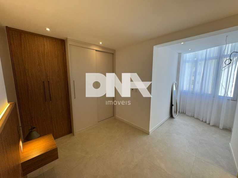 WhatsApp Image 2025-11-22 at 1 - 12