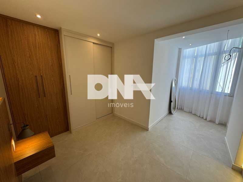 WhatsApp Image 2025-11-22 at 1 - 13