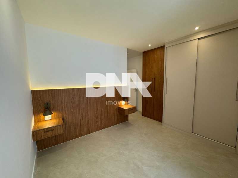 WhatsApp Image 2025-11-22 at 1 - 14