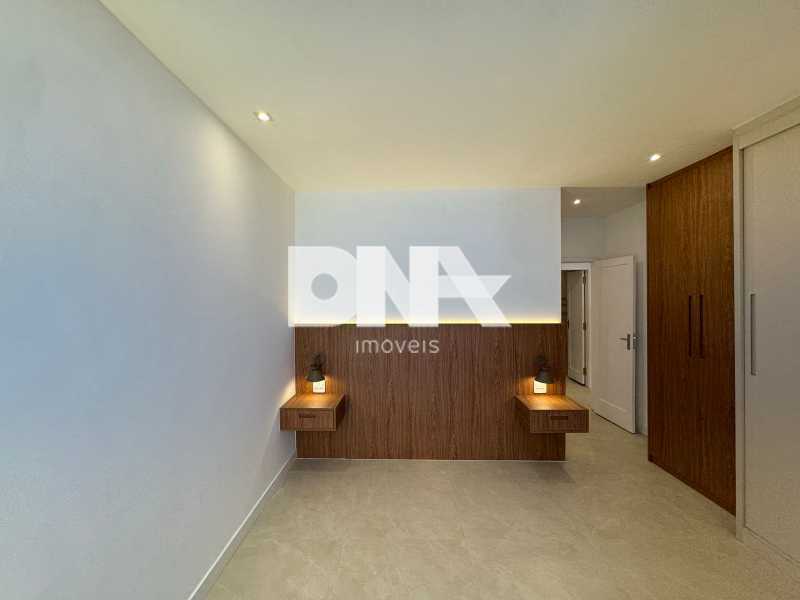 WhatsApp Image 2025-11-22 at 1 - 15