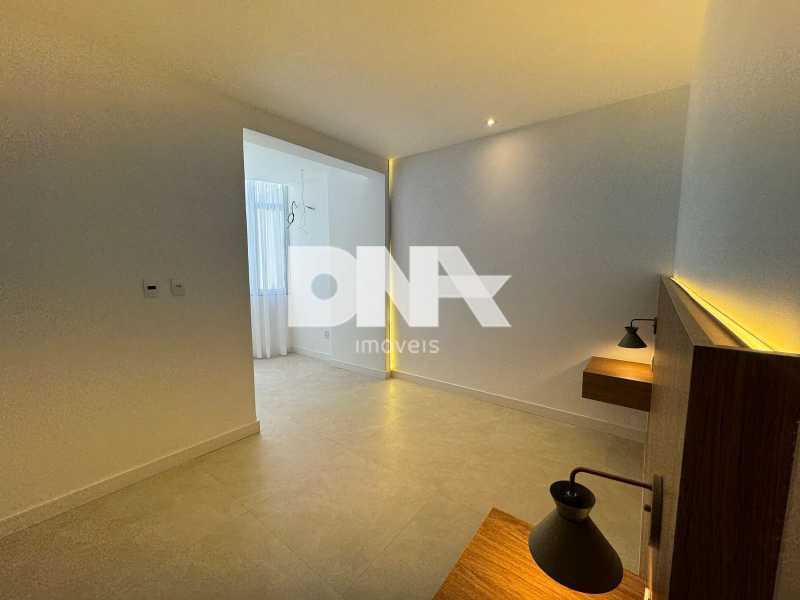 WhatsApp Image 2025-11-22 at 1 - 11