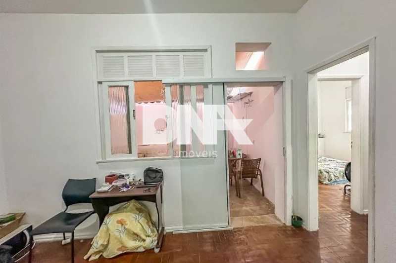 Conheça 3 do imóvel - Apartamento 1 quarto à venda Botafogo, Rio de Janeiro - R$ 430.000 - BGAP10015 - 3 3 - 3