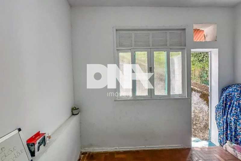 Conheça 10 do imóvel - Apartamento 1 quarto à venda Botafogo, Rio de Janeiro - R$ 430.000 - BGAP10015 - 10 10 - 10