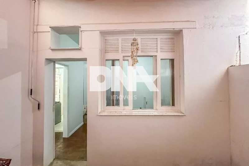 Conheça 11 do imóvel - Apartamento 1 quarto à venda Botafogo, Rio de Janeiro - R$ 430.000 - BGAP10015 - 11 11 - 11