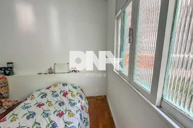 Conheça 12 do imóvel - Apartamento 1 quarto à venda Botafogo, Rio de Janeiro - R$ 430.000 - BGAP10015 - 12 12 - 12