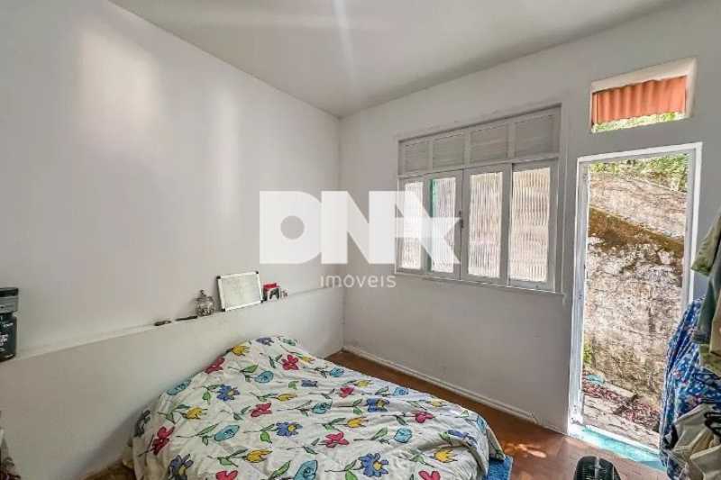 Conheça 13 do imóvel - Apartamento 1 quarto à venda Botafogo, Rio de Janeiro - R$ 430.000 - BGAP10015 - 13 13 - 13