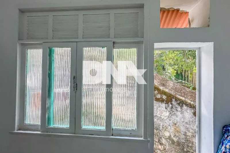 Conheça 14 do imóvel - Apartamento 1 quarto à venda Botafogo, Rio de Janeiro - R$ 430.000 - BGAP10015 - 14 14 - 14