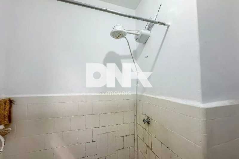 Conheça 16 do imóvel - Apartamento 1 quarto à venda Botafogo, Rio de Janeiro - R$ 430.000 - BGAP10015 - 16 16 - 16
