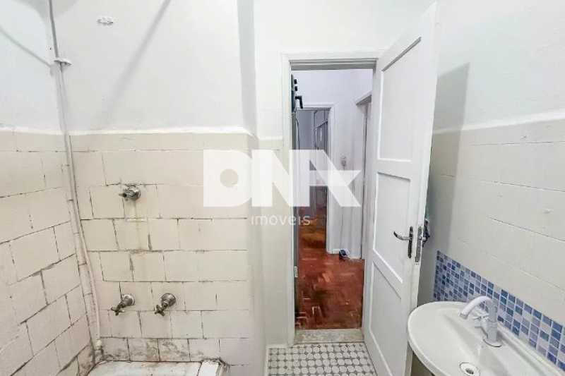 Conheça 17 do imóvel - Apartamento 1 quarto à venda Botafogo, Rio de Janeiro - R$ 430.000 - BGAP10015 - 17 17 - 17