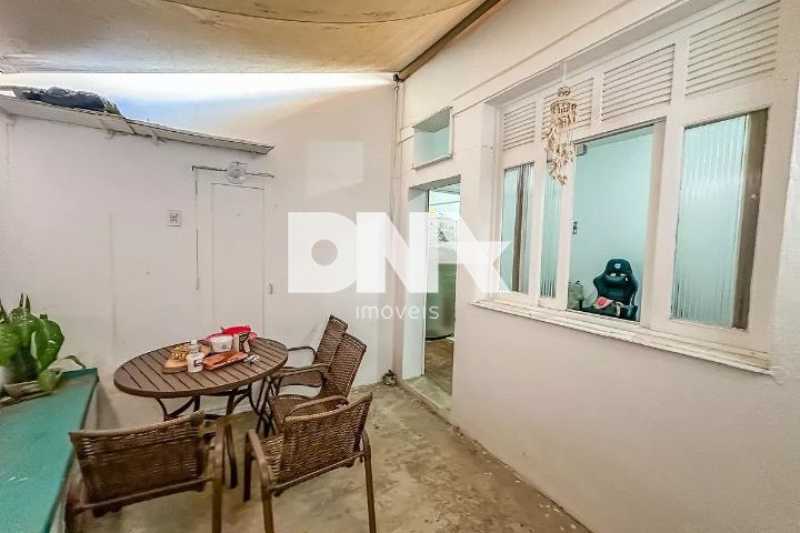Conheça 20 do imóvel - Apartamento 1 quarto à venda Botafogo, Rio de Janeiro - R$ 430.000 - BGAP10015 - 20 20 - 20