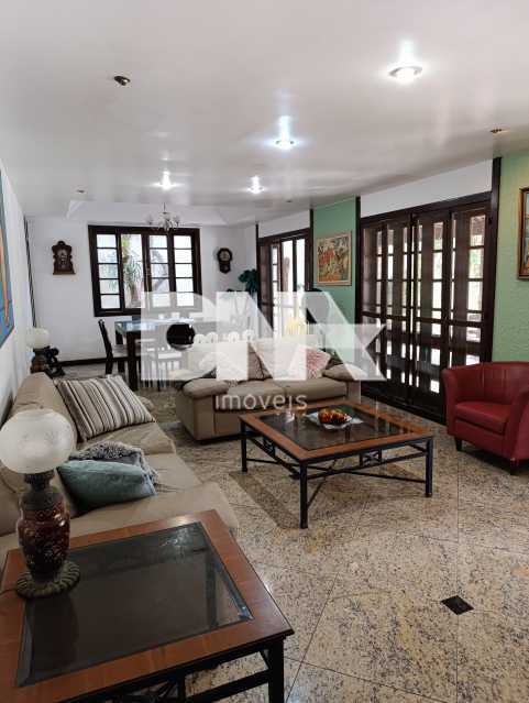 WhatsApp Image 2025-10-27 at 1 - 2