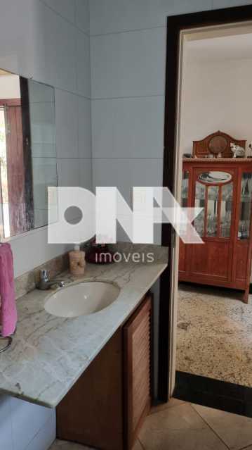 WhatsApp Image 2025-10-27 at 1 - 3