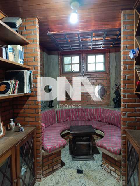 WhatsApp Image 2025-10-27 at 1 - 5