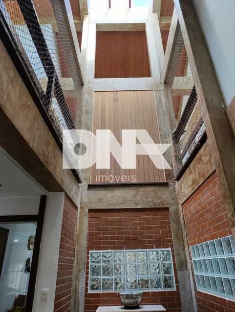 WhatsApp Image 2025-10-27 at 1 - 6