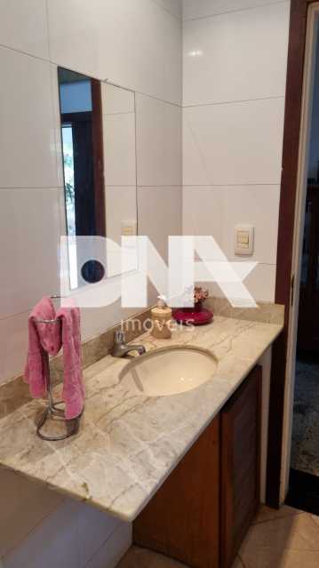 WhatsApp Image 2025-10-27 at 1 - 7