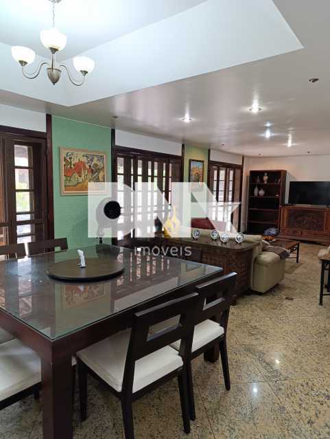 WhatsApp Image 2025-10-27 at 1 - 10