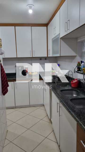 WhatsApp Image 2025-10-27 at 1 - 12