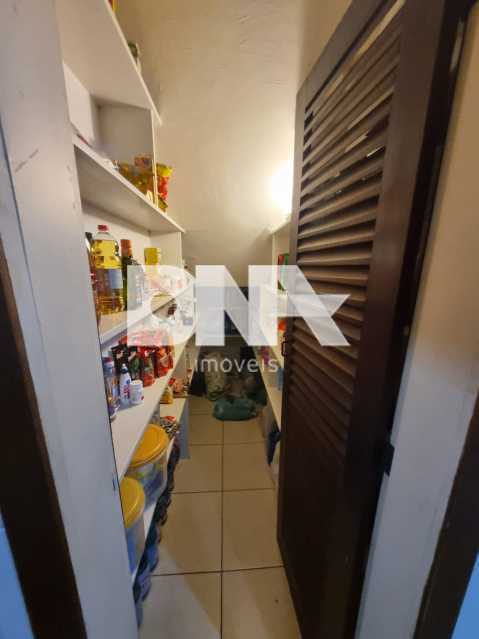 WhatsApp Image 2025-10-27 at 1 - 13